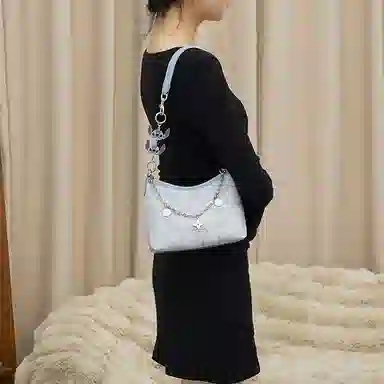 GUYI Disney diy Laurel 19