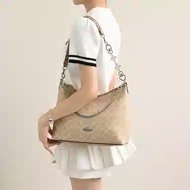 GUYI COACH Laurel31 diy
