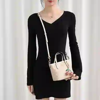 GUYI COACH city15 Totemini