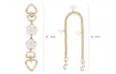 GUYI COACH Rowan 2122