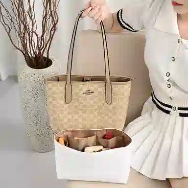 GUYI COACH city23 mini