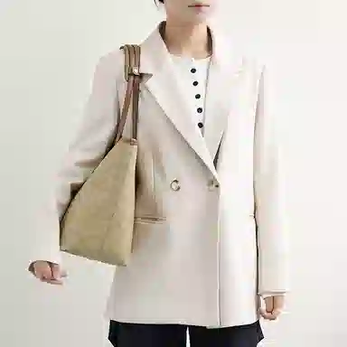 GUYI COACHcity33 30