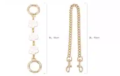 GUYI COACH Laurel coach