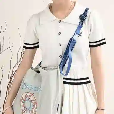 GUYI ballchain