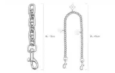 GUYI COACH Rowan 2122