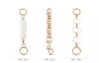 GUYI COACHMorgan27 DIY