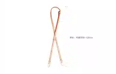 GUYI LV neverfull bb