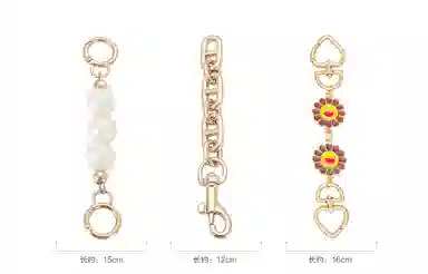 GUYI COACHMorgan27 DIY