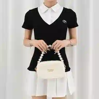 GUYI CHANEL diy