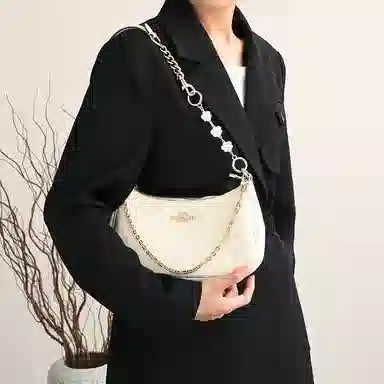 GUYI coachteri25