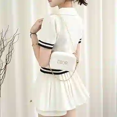 GUYI DIOR