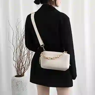 GUYI BurberryDIY