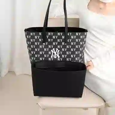 GUYI MLB 25SS