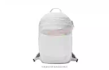 GUYI Arcteryx Heliad 15L