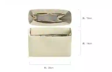 GUYI ChloeWoody Logo