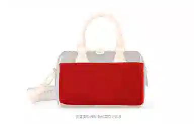 GUYI LV speedy20