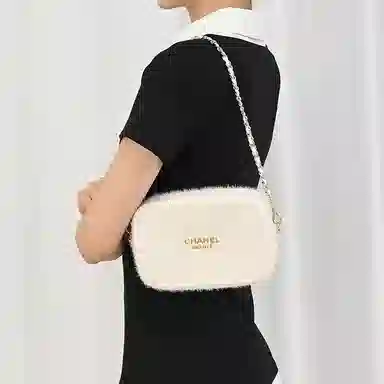 GUYI CHANEL diy