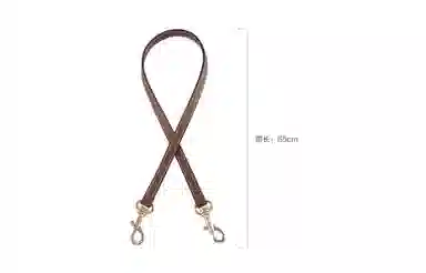 GUYI COACH Dempsey1415