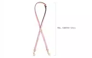 GUYI COACH city15 Tote mini