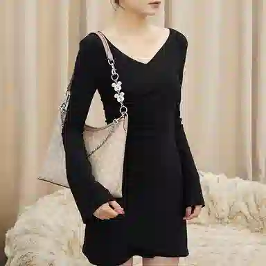 GUYI Disney Laurel 31