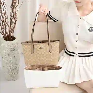 GUYI COACH city23 mini