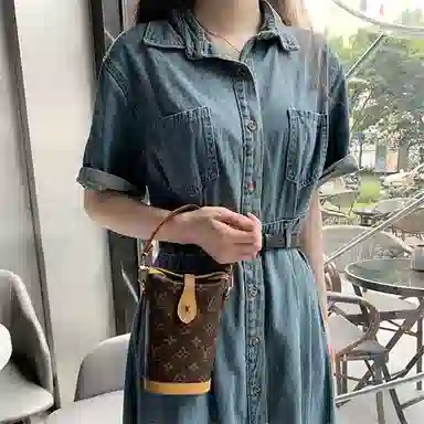 GUYI LV
