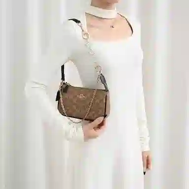 GUYI COACHnolita19 diy