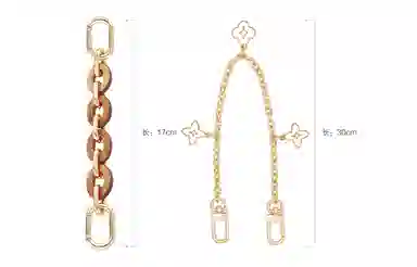 GUYI LV NANO BOULOGNE