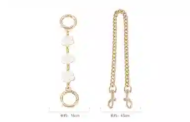 GUYI COACHMorgan27 DIY