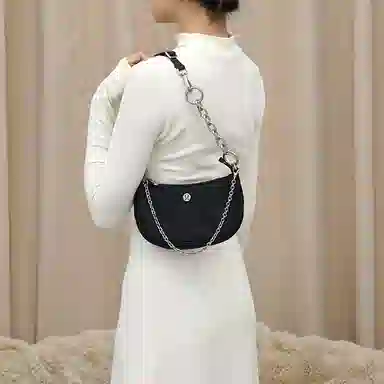 GUYI lululemon 1L City Essentials