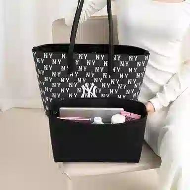 GUYI MLB 25SS