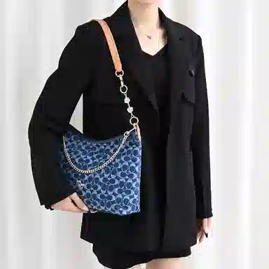 GUYI coachLaurel diy