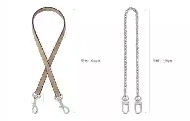 GUYI COACHnolita19 diy