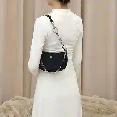 GUYI lululemon 1L City Essentials