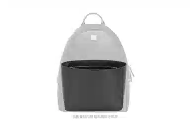 GUYI MCMmini