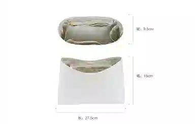 GUYI COACH Laurel diy