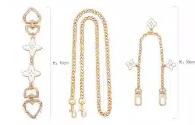 GUYI nolita19 coach