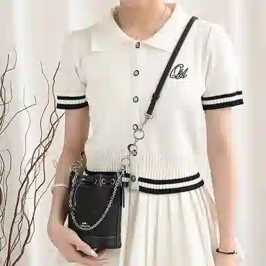 GUYI COACH