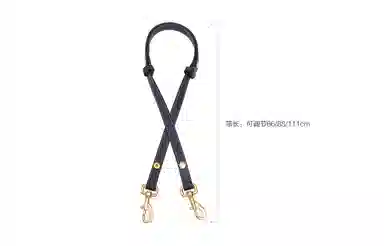 GUYI TB T Monogram