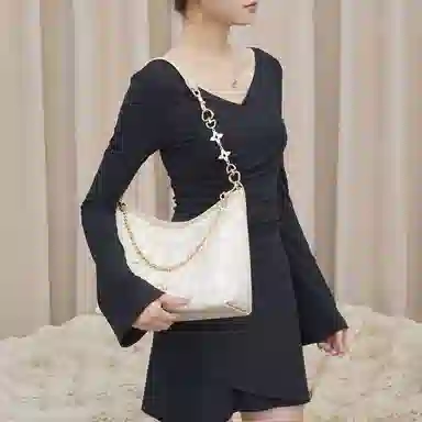 GUYI COACH Laurel31 diy