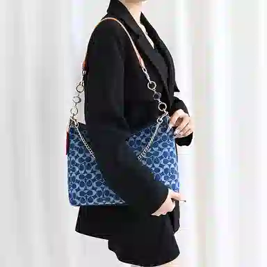 GUYI coachLaurel diy