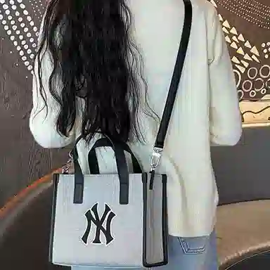 GUYI MLBTote
