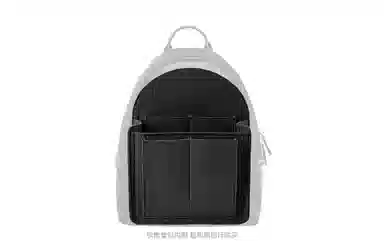 GUYI MCMmini
