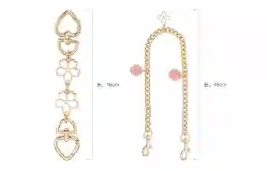 GUYI COACH Laurel 31