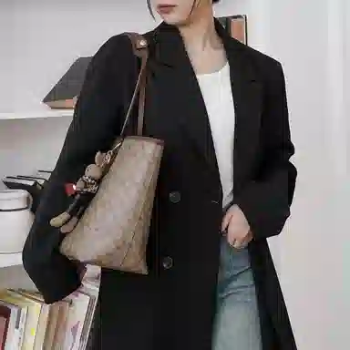 GUYI COACHcity33 30