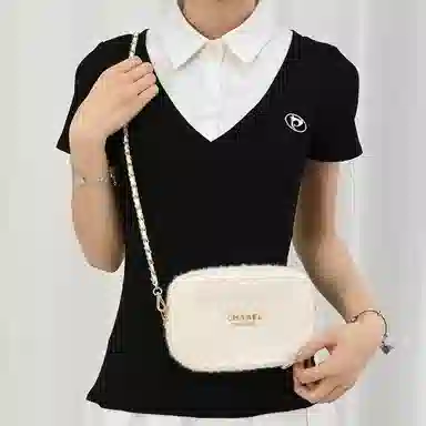 GUYI CHANEL diy