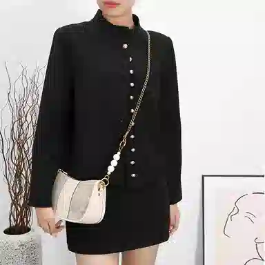 COACHswinger