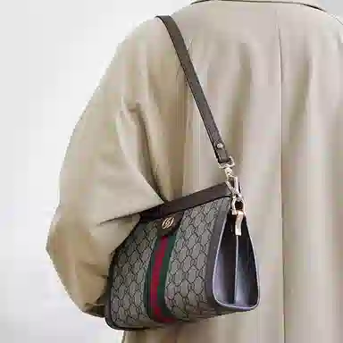 GUYI gucci Ophidia