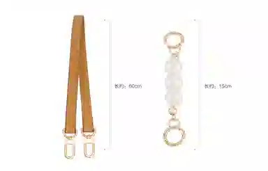 GUYI COACHmmarlie 24