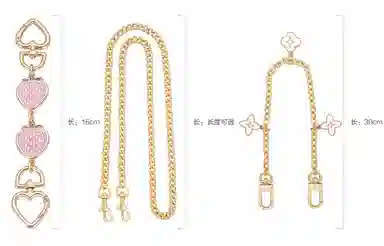 GUYI nolita19 coach